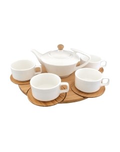 Набор для чая/кофе Кристалл / 540020 Elan gallery