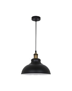 Потолочный светильник Odeon Light Mirt 3366/1 Odeon light