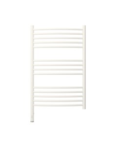 Полотенцесушитель электрический Сунержа Богема 3.0 80x50 / 30-5805-8050