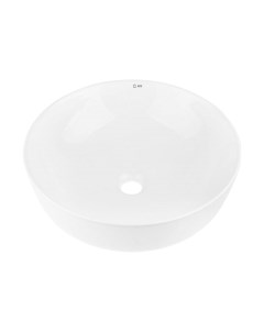 Умывальник Infinito AVBCP2103 Av engineering