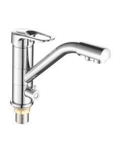 Смеситель Fashun A4304