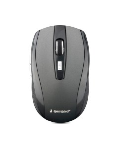 Мышь Gembird MUSW-330-2