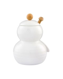 Емкость для хранения Elan Gallery Пчелка / 540122 Elan gallery