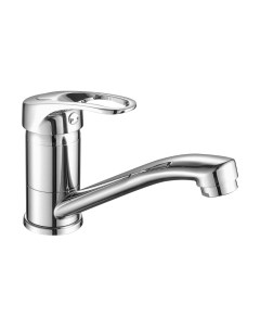 Смеситель Fashun A4537