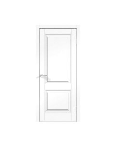 Дверь межкомнатная Velldoris SoftTouch Alto 6 70x200