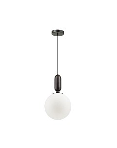 Потолочный светильник Odeon Light Okia 4671/1 Odeon light