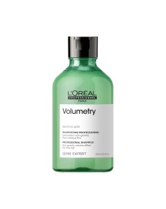 Шампунь для волос Serie Expert Volumetry L'oreal professionnel