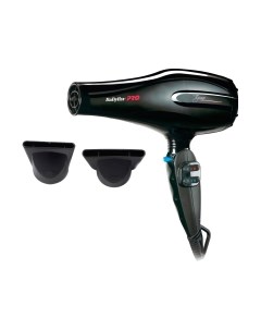 Профессиональный фен BaByliss Pro Tiziano BAB6330RE Babyliss