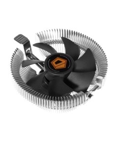 Кулер для процессора ID-Cooling DK-01 Id-cooling