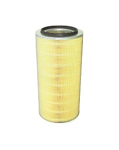 Воздушный фильтр SCT SB023 Sct