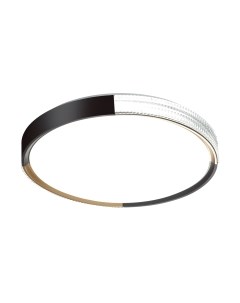 Потолочный светильник Sonex Velio 7629/DL