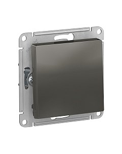 Выключатель Systeme (Schneider) Electric AtlasDesign ATN000971 Systeme (schneider) electric