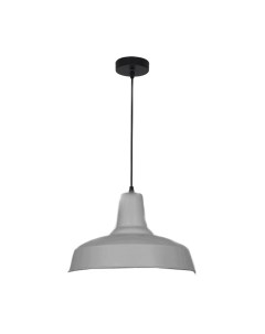 Потолочный светильник Odeon Light Bits 3361/1 Odeon light