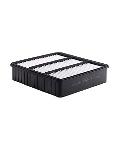 Воздушный фильтр SCT SB939 Sct