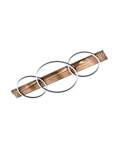 Потолочный светильник Eglo Boyal 99413