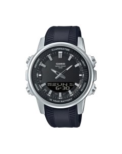 Часы наручные мужские Casio AMW-880-1A