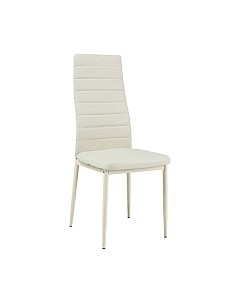 Стул Signal H261 Bis K