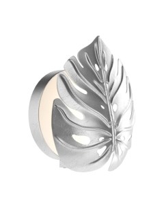 Бра Odeon Light Jungle 4865/1W Odeon light