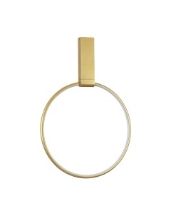 Потолочный светильник Odeon Light Annel 4319/32CL Odeon light