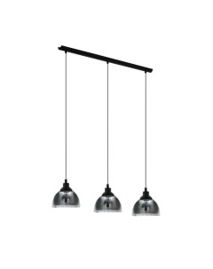 Люстра Eglo Beleser 98384