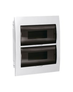 Щит распределительный Generica MKP12-V-24-41-G