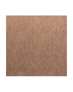 Рулонная штора Lm Decor Жаккард LM 66-09 52x160 Lm decor