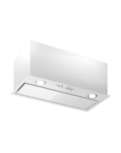 Вытяжка скрытая Elikor КВ Cube 60П-1000 / 237810