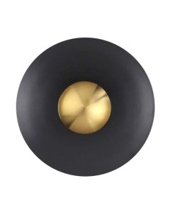 Светильник Odeon Light Adamas 4223/13WL Odeon light