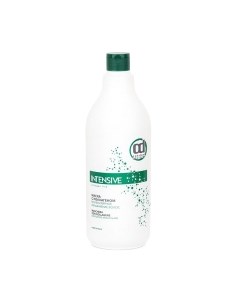 Маска для волос Constant Delight С коллагеном молекулярное увлажнение волос Constant delight