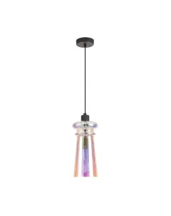Потолочный светильник Odeon Light Pasti 4967/1 Odeon light