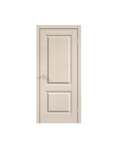 Дверь межкомнатная SoftTouch Alto 6 70x200 Velldoris