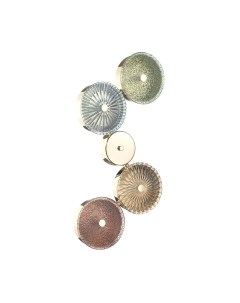 Бра Odeon Light Caramella 5412/25WL Odeon light