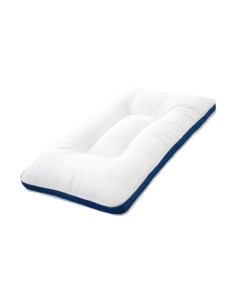 Подушка для сна Espera Quadro 3d Mini ЕС-4387