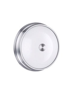 Потолочный светильник Odeon Light Marsei 4825/3C Odeon light