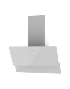 Вытяжка наклонная Evelux Billy 60 WG