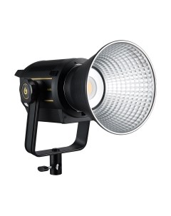 Осветитель студийный VL150 / 27758 Godox