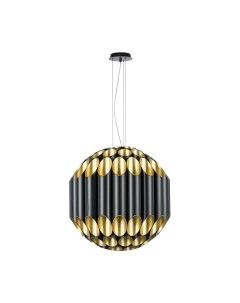 Люстра Lightstar Siena 720807