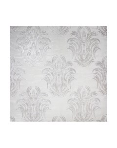 Виниловые обои Victoria Stenova Lale 98577 Victoria stenova