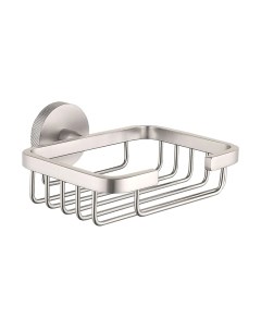 Мыльница Allen Brau Priority 6.31004-BN / 265400 Allen brau