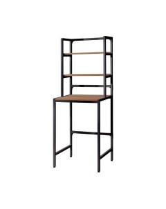 Стеллаж Millwood Венеция 70x60x181.8