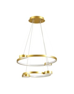 Потолочный светильник Lumion Sheridan 5247/79L