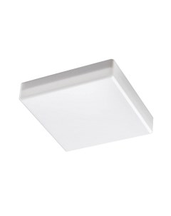 Потолочный светильник Novotech Over 358687