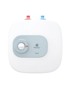 Накопительный водонагреватель Royal Clima RWH-D15-FEU Royal clima