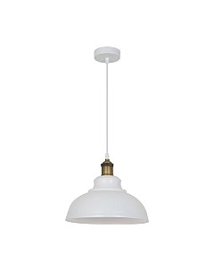 Потолочный светильник Odeon Light Mirt 3367/1 Odeon light