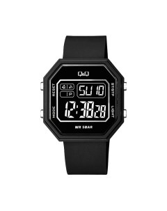 Часы наручные унисекс Q&Q M206J002Y Q&q