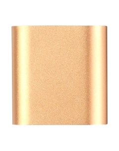 Бра Odeon Light Magnum 4212/2WL Odeon light