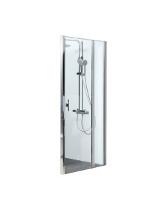 Душевая дверь Allen Brau Priority 3.31004.00 / 252371 Allen brau