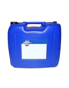 Моторное масло Fuchs Titan GT1 Flex C23 5W30 / 601883231