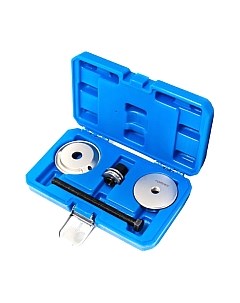 Набор автоинструмента Forsage F-905T4C