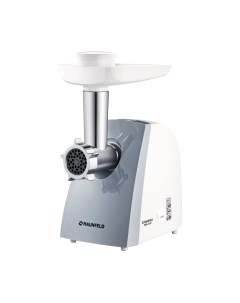 Мясорубка электрическая MMG.231W Maunfeld